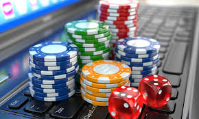 Betusx Casino