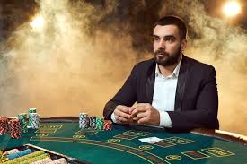 Официальный сайт Betusx Casino